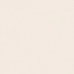 Embroidery Flower Quilt Kit Featuring Tilda Solid Basics 12 Embroidery Flower Quilt Kit Featuring Tilda Solid Basics -Bella Rose Quilts 120001 89b27ff7 cd69 435c 9802 ffc078a56cdf