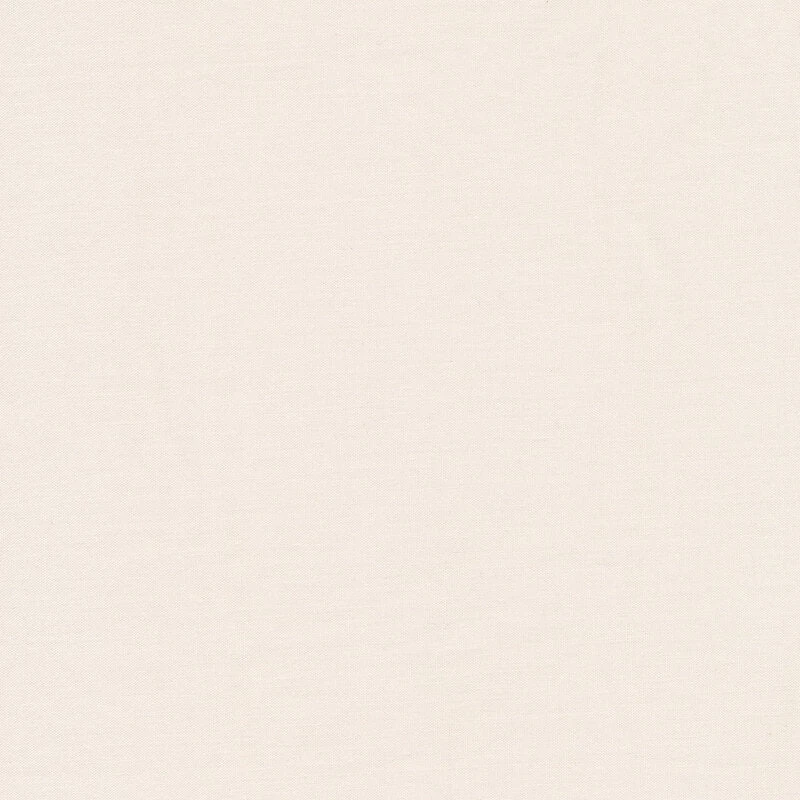 Embroidery Flower Quilt Kit Featuring Tilda Solid Basics 5 Embroidery Flower Quilt Kit Featuring Tilda Solid Basics - Image 3