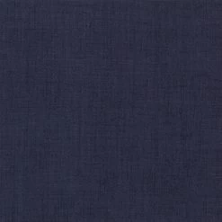 Embroidery Flower Quilt Kit Featuring Tilda Solid Basics 14 Embroidery Flower Quilt Kit Featuring Tilda Solid Basics -Bella Rose Quilts 13529 87