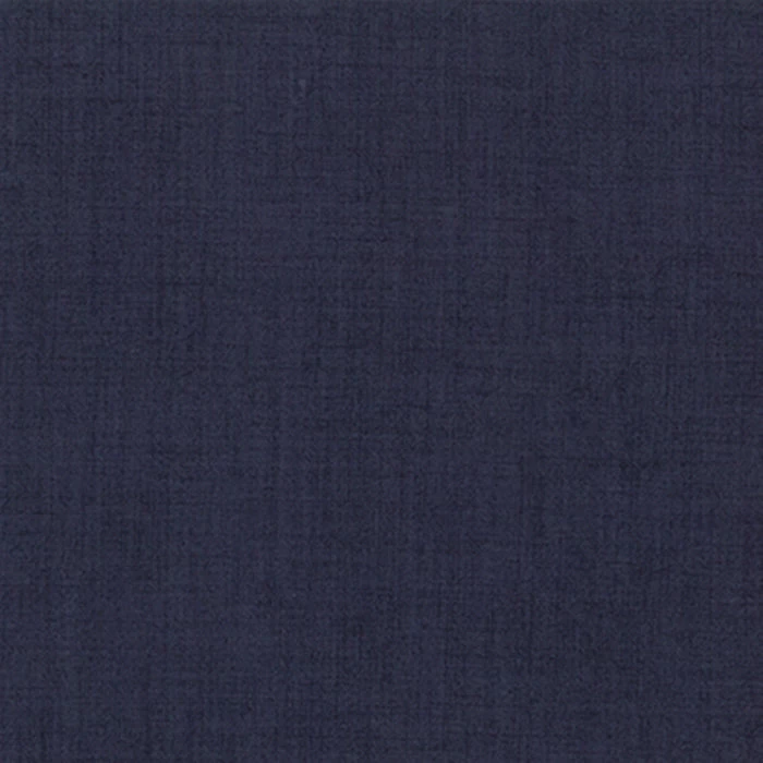 Embroidery Flower Quilt Kit Featuring Tilda Solid Basics 7 Embroidery Flower Quilt Kit Featuring Tilda Solid Basics - Image 5