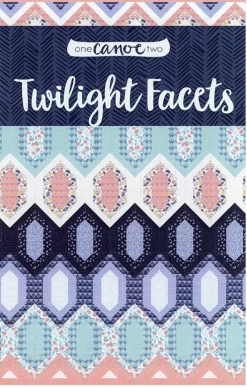 Twilight Facets