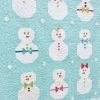 Snow Social Quilt Kit By My Sew Quilty Life -Bella Rose Quilts 1jVISb8oLEQUgcEDTyVaekkWGskX4oBrCaw7Axaw