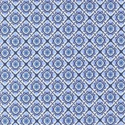 Sunflowers In My Heart By Kate Spain For Moda - Dusk - 27324 19 - Sold By The 1/2 Yard