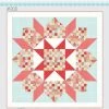 Patchwork Swoon By Thimbleblossoms -Bella Rose Quilts 3eac992TdW76GYlBj7sypUD9X72WLWSaFMpzZZdi