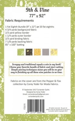 Bella Rose Quilts -Bella Rose Quilts 5kIn8LxLJorggKgjJLiUwwrBwGU9rDHAxurZVT4i