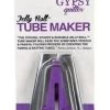 Jelly Roll Tube Maker -Bella Rose Quilts 5oBrGS1VE3qNDhemJos8sS0ZjnrSHBlYDlim0CDr