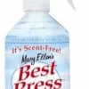 Best Press ~ Scent Free 16oz. -Bella Rose Quilts 60034