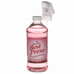 Best Press ~ Tea Rose Garden 16oz.