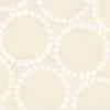 108" Pearl Bracelet Eggshell Wh ByLizzy House For Moda Fabrics Sold 1/2 Yard Increments 2 108" Pearl Bracelet Eggshell Wh ByLizzy House For Moda Fabrics Sold 1/2 Yard Increments -Bella Rose Quilts 68838 SM 1074 00299