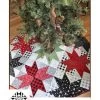 Stars From Above Tree Skirt -Bella Rose Quilts 6mX1rf926h9r65CFrLLxxmNvEXCWvwZa1YPvGYlL