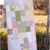 Patches Quilt Pattern -Bella Rose Quilts 7BpXxDl6lZoBhxFqI5cvHKuSR3YCeJyF73Nv95r5