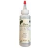 Acorn Seam Align Glue Refill ~ 4oz.