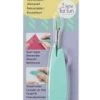 Clover I Sew For Fun Retractable Seam Ripper -Bella Rose Quilts An4ItBxZHoF8dEsVCvBGmdDm3m2g8uQWNZnLLARh