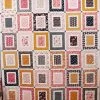 Front & Center Quilt Kit