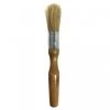 6" Sewing Machine Dust & Cleaning Brush By Tooltron