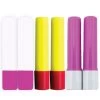 Sewline Water Soluble Glue Refill Assorted Colors ~ 6 Pack -Bella Rose Quilts FqOqDsPbfrvsLPJ4zsXM6VIgHZLXWuRZUwUgt8vt