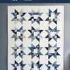Quilty Stars Quilt Pattern -Bella Rose Quilts GBAtdkl42sBJp3lH5wIP3HRDOgCqIdqHriZAGBjO