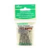 Clover Quilting Pins ~ Fine, 100 Count -Bella Rose Quilts GG4ihZ0WMvKHeoYgyiCIv7zTZpVYJhsGvZVNhDXc
