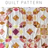 Moon Goddess Quilt Pattern -Bella Rose Quilts HHgNVKzkkw881rIIK4d47Je6t7YAfvs7V7EQs1vJ