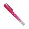 Sewline Fabric Glue Pen -Bella Rose Quilts I7kVcUqQlVDpTpvDeKeEbWywNwk6bjY39BDZnEuE