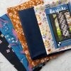 Bespoke Quilt Kit Ft Ruby Star Fabrics -Bella Rose Quilts IMG 95432