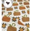 Sharing The Harvest Quilt Pattern By Laugh Yourself Into Stitches -Bella Rose Quilts IShCbHoaXKtlNkFamqDIefY1k9RpseoneQ4RsglA