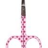 3.75" Embroidery Scissors -Bella Rose Quilts IsHhGbt0uLHvcaEDic1nuU4VRlqjCVzPoqDbHws3