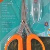 Karen Kay Buckley Perfect Scissors ~ Multi-Purpose -Bella Rose Quilts KKB025