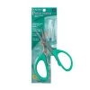 Perfect Scissors By Karen Kay Buckley In Teal (Small)