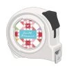 Quilt Tape Measure By Riley Blake Designs ~ 12' -Bella Rose Quilts KLpUJSh9oupI5uCjY79KtaYdq2pe2gahT3iDkj02