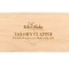 Riley Blake 12" Tailor's Clapper -Bella Rose Quilts NaKMKyHwKWEHHU3yDXBaldhLSq7SuA7TDXpbc3vi