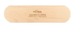 Riley Blake 12" Tailor's Clapper