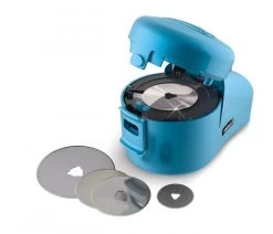 TrueSharp 2 Power Sharpener By TrueCut