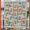 Meter Maid Quilt Pattern -Bella Rose Quilts PZzsULbyaZmxUo4uRgcFhxs4L3w9lbxIQzUcjXwW