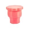 Magnetic Pin Cup ~ Pink -Bella Rose Quilts Pps0KG6myf18NB3fLJutFeFUChwJzUvUC126KSBw