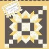 Barn Star Wall Hanging Quilt Pattern -Bella Rose Quilts Q236B9bQc6XdJa5c2v19qzeFxW2qAscrecRZFNQD
