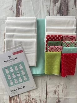 Bella Rose Quilts -Bella Rose Quilts Q3QFnadXfO8Kxe5L0gyRK7yfgO0c6pMOeV08qzS8