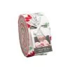 Holly Jolly Jelly Roll By Urban Chiks For Moda -Bella Rose Quilts Qh5QoqyNoWuoa47tshjcO9BSaCTlqN24ytjQrFsZ