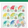 Lucky Quilt Pattern 1 Lucky Quilt Pattern -Bella Rose Quilts Rvy3fFMQ3YaoB3mqi8lQs6YHo8EILNB9zX0t0N7e