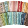 Mercantile Fat Quarter Bundle (46 Pieces) -Bella Rose Quilts ScreenShot2023 12 14at5.48.20PM c0b1f825 2a01 403d 9fc3 60749fe344de