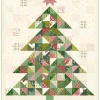 Christmas Tree Kit Ft. Joy Fabric From Andover 1 Christmas Tree Kit Ft. Joy Fabric From Andover -Bella Rose Quilts Screenshot2024 04 23at5.30.43PM