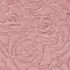 Shannon Fabric - 58/60" Wide/2.5mm - Demi Wood Rose Woodrose - Sold By The 1/2 Yard 1 Shannon Fabric - 58/60" Wide/2.5mm - Demi Wood Rose Woodrose - Sold By The 1/2 Yard -Bella Rose Quilts Screenshot2024 11 14at4.23.05PM