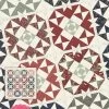 Marseille Quilt Pattern 1 Marseille Quilt Pattern -Bella Rose Quilts VqzEpRWIUf60JlzcXjMMjk0Fua9qWpEPaKiXFeoz