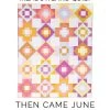 Meadowland Quilt Pattern -Bella Rose Quilts XGx9CHlZqME2EYh2u3cyXA3x3eXzKY6gUDLJwLJE
