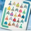 Hat Hat Hooray Quilt Pattern -Bella Rose Quilts Y4Knjn3vjY17CRnXYQDiLOEXBr4iLcAxGESGye2P