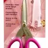 Karen Kay Buckley Multi-Purpose Perfect Scissors ~ 7-1/2" -Bella Rose Quilts djozKocda3hhr5JLkmCtjnUSxCyELxdVCMuEpPva