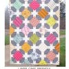 Rachel Quilt Pattern -Bella Rose Quilts e7ahcjrIr1ogm5KrCaYTioqdkKDtmvY0q8aoFlAu