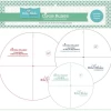 Lori Holt Circle Ruler Set ~ 8, 10 And 12" -Bella Rose Quilts f5nerqVCHeRECdz1iEYUZWd7nDMbBij1zxsWKrIm