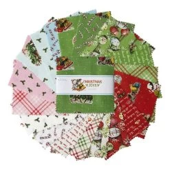 Bella Rose Quilts -Bella Rose Quilts gU1HNKbyOV2WS8n4GtW6PSvi2qc8kInZbe4LgzZw 5731fe00 7246 4bb9 b910 c78ccc16d510