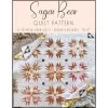 Sugar Bear Quilt Pattern -Bella Rose Quilts gn38X3A5dmWRE9arLQqjdtiQwvbNiknfXRxAsW6M